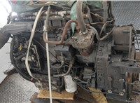  Двигатель (ДВС) Iveco EuroCargo 2 2002-2015 20442126 #4