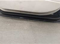 Стеклоподъемник электрический Chrysler Voyager 2007-2010 11416237 #2