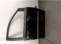  Стеклоподъемник электрический Chrysler Voyager 2007-2010 11416237 #1