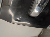  Стеклоподъемник электрический Chrysler Voyager 2007-2010 11416237 #6
