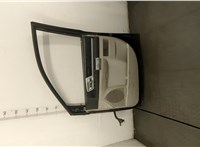  Стеклоподъемник электрический Chrysler Voyager 2007-2010 11416237 #7