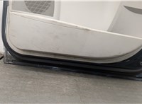  Стеклоподъемник электрический Chrysler Voyager 2007-2010 11416237 #9