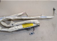  Подушка безопасности боковая (шторка) Chevrolet Cruze 2009-2015 20442130 #1