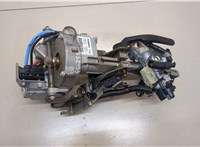 48811EY11B Электроусилитель руля Nissan Qashqai 2006-2013 20442131 #1