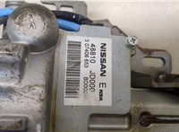 48811EY11B Электроусилитель руля Nissan Qashqai 2006-2013 20442131 #2