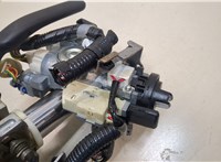 48811EY11B Электроусилитель руля Nissan Qashqai 2006-2013 20442131 #3