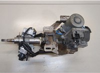 48811EY11B Электроусилитель руля Nissan Qashqai 2006-2013 20442131 #4