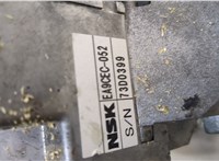 48811EY11B Электроусилитель руля Nissan Qashqai 2006-2013 20442131 #5