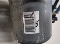 48811EY11B Электроусилитель руля Nissan Qashqai 2006-2013 20442131 #6