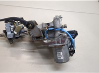 48811EY11B Электроусилитель руля Nissan Qashqai 2006-2013 20442131 #7