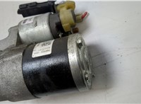  Стартер Mazda 6 (GH) 2007-2012 20442132 #3