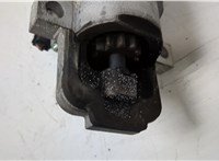  Стартер Mazda 6 (GH) 2007-2012 20442132 #4