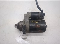 02A911023L, 02A911023LX, JZW911023DX Стартер Volkswagen Golf 4 1997-2005 20442133 #1