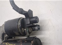 02A911023L, 02A911023LX, JZW911023DX Стартер Volkswagen Golf 4 1997-2005 20442133 #2