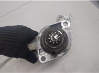 02A911023L, 02A911023LX, JZW911023DX Стартер Volkswagen Golf 4 1997-2005 20442133 #4