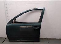  Стеклоподъемник электрический Skoda Octavia (A5) 2004-2013 11416247 #1
