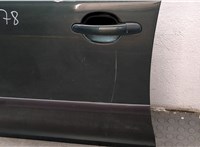  Стеклоподъемник электрический Skoda Octavia (A5) 2004-2013 11416247 #2