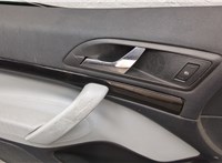  Стеклоподъемник электрический Skoda Octavia (A5) 2004-2013 11416247 #4