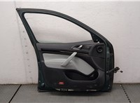  Стеклоподъемник электрический Skoda Octavia (A5) 2004-2013 11416247 #6
