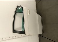 3AE845215A Стекло форточки двери Volkswagen Passat 7 2010-2015 Европа 11416250 #1