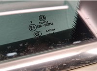 3AE845215A Стекло форточки двери Volkswagen Passat 7 2010-2015 Европа 11416250 #4