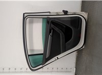 3AE845215A Стекло форточки двери Volkswagen Passat 7 2010-2015 Европа 11416250 #5
