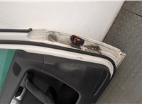 3AE845215A Стекло форточки двери Volkswagen Passat 7 2010-2015 Европа 11416250 #7