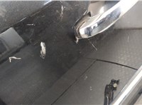  Стеклоподъемник электрический Chrysler Voyager 2007-2010 11416256 #3