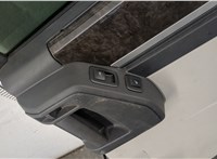  Стеклоподъемник электрический Chrysler Voyager 2007-2010 11416256 #6