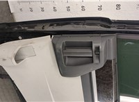  Стеклоподъемник электрический Chrysler Voyager 2007-2010 11416256 #7