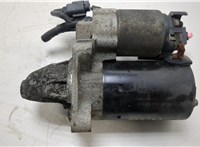 8V2111000BE, 1732742 Стартер Ford C-Max 2002-2010 20442145 #1