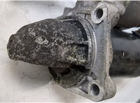 8V2111000BE, 1732742 Стартер Ford C-Max 2002-2010 20442145 #3