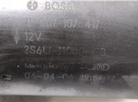 8V2111000BE, 1732742 Стартер Ford C-Max 2002-2010 20442145 #4