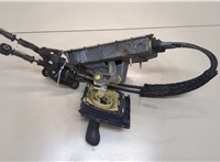 6Q0711050B Кулиса КПП Volkswagen Polo 2005-2009 20442148 #3