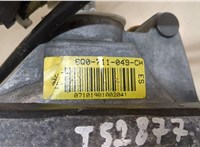 6Q0711050B Кулиса КПП Volkswagen Polo 2005-2009 20442148 #4