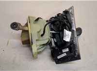 A2112670124 Кулиса КПП Mercedes E W211 2002-2009 20442153 #1
