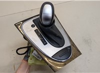 A2112670124 Кулиса КПП Mercedes E W211 2002-2009 20442153 #2