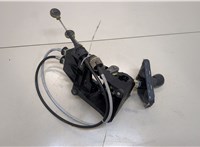  Кулиса КПП Opel Vectra C 2002-2008 20442154 #1