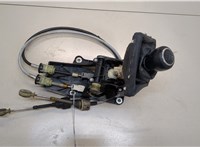  Кулиса КПП Opel Vectra C 2002-2008 20442154 #2