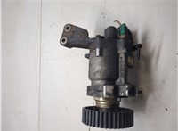331004X700 ТНВД KIA Carnival 2001-2006 20442156 #1