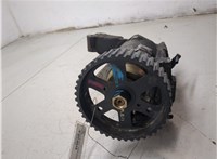 331004X700 ТНВД KIA Carnival 2001-2006 20442156 #2