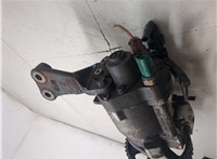 331004X700 ТНВД KIA Carnival 2001-2006 20442156 #3