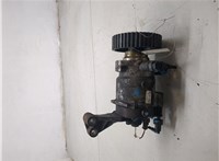 331004X700 ТНВД KIA Carnival 2001-2006 20442156 #4