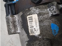 331004X700 ТНВД KIA Carnival 2001-2006 20442156 #5