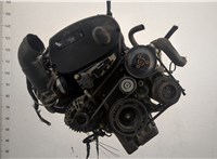 1208021, 95517924 Катушка зажигания Opel Astra H 2004-2010 11416264 #1