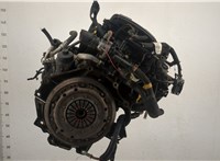 1208021, 95517924 Катушка зажигания Opel Astra H 2004-2010 11416264 #2