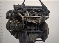 1208021, 95517924 Катушка зажигания Opel Astra H 2004-2010 11416264 #3