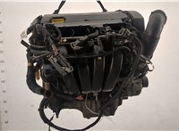 1208021, 95517924 Катушка зажигания Opel Astra H 2004-2010 11416264 #4