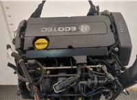 1208021, 95517924 Катушка зажигания Opel Astra H 2004-2010 11416264 #5
