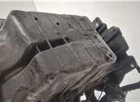 1208021, 95517924 Катушка зажигания Opel Astra H 2004-2010 11416264 #6